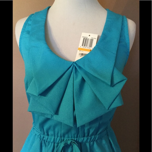 BeBop Dress From Macy’s - Picture 2 of 4